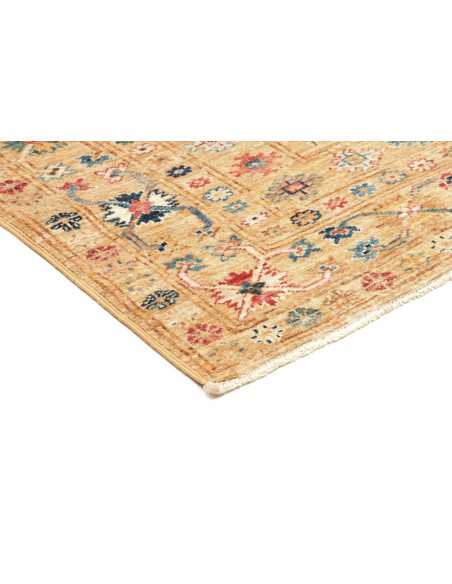 Tappeto Kazak Royal Pakistan cm.124x188