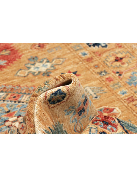 Tappeto Kazak Royal Pakistan cm.124x185