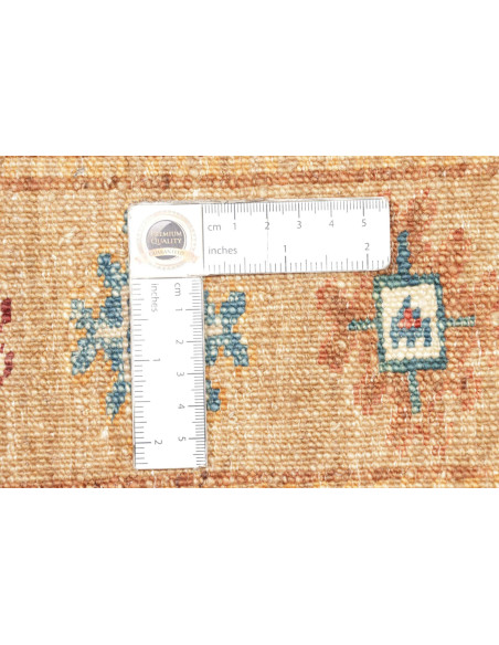 Tappeto Kazak Royal Pakistan cm.124x188