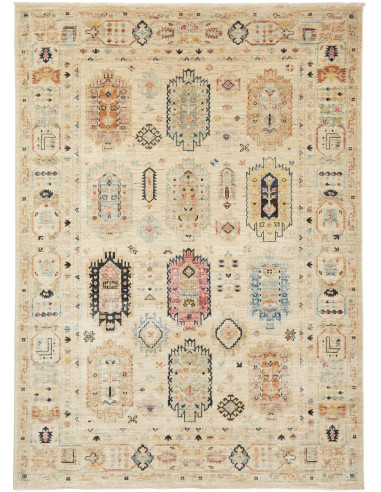 Tappeto Kazak Royal Pakistan cm.146x204