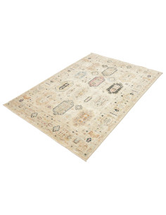 Tappeto Kazak Royal Pakistan cm.146x204 2