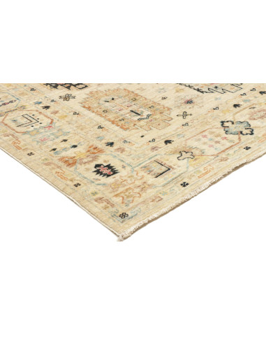 Tappeto Kazak Royal Pakistan cm.146x204