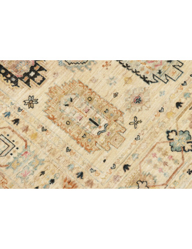 Tappeto Kazak Royal Pakistan cm.146x204