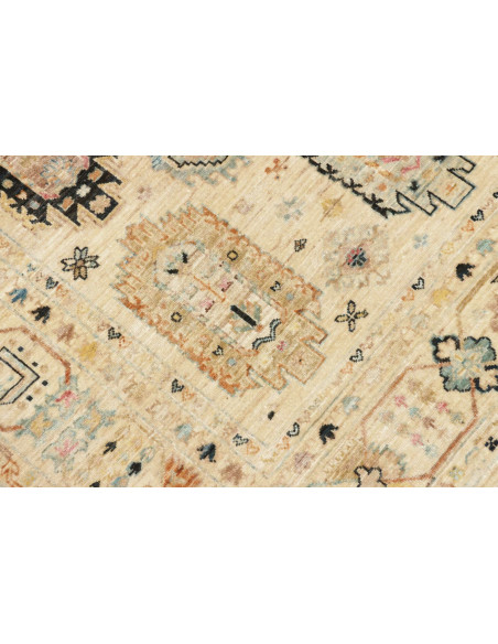 Tappeto Kazak Royal Pakistan cm.146x204