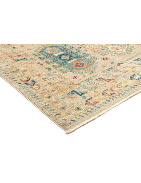 Tappeto Kazak Royal Pakistan cm.146x205