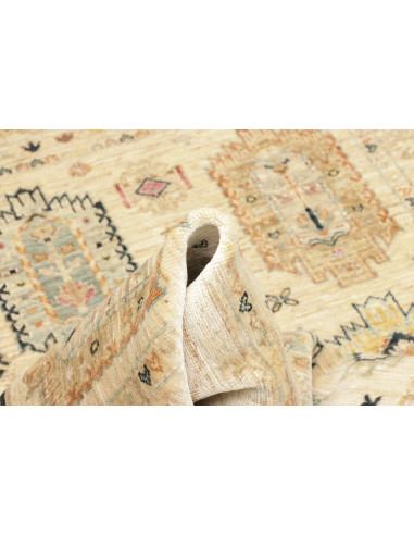 Tappeto Kazak Royal Pakistan cm.146x204