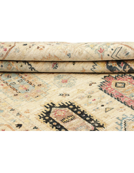 Tappeto Kazak Royal Pakistan cm.146x204