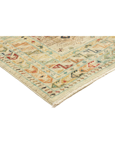 Tappeto Kazak Royal Pakistan cm.144x196