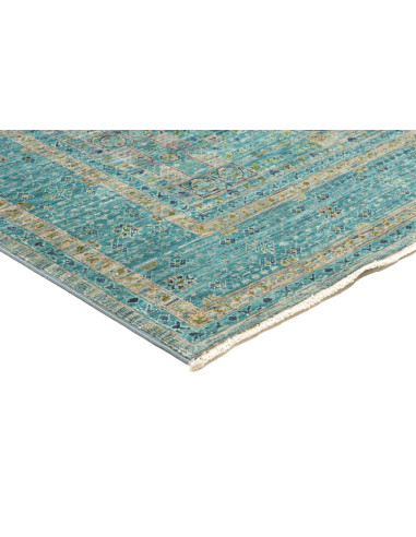 Tappeto Ziegler Mammalucchi Pakistan cm.125x182