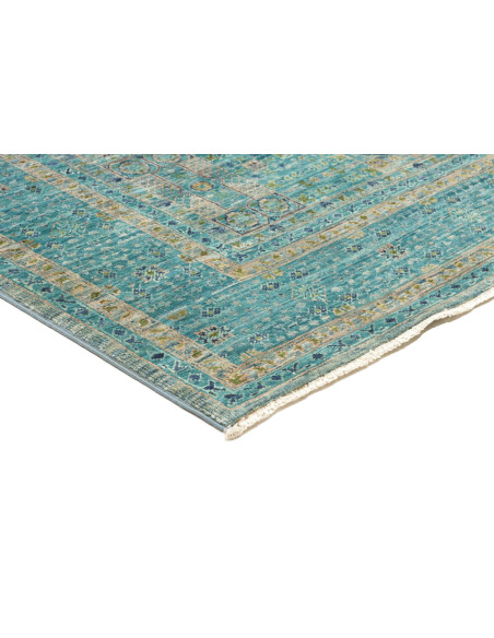 Tappeto Ziegler Mammalucchi Pakistan cm.125x182