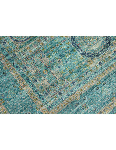 Tappeto Ziegler Mammalucchi Pakistan cm.125x182