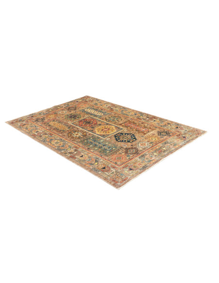 Tappeto Kazak Royal Pakistan cm.127x183