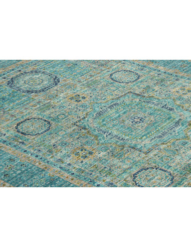 Tappeto Ziegler Mammalucchi Pakistan cm.125x182