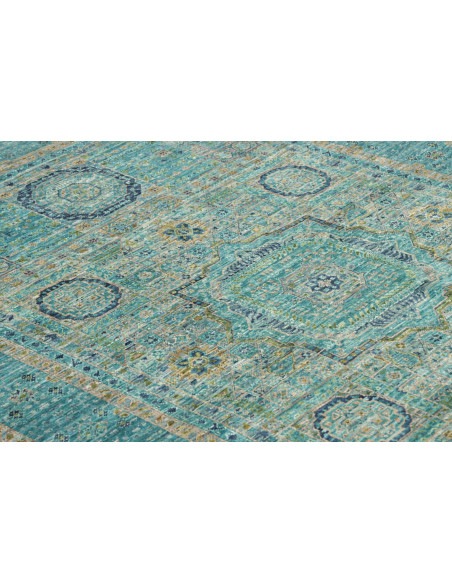 Tappeto Ziegler Mammalucchi Pakistan cm.125x182