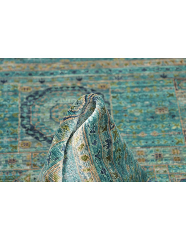 Tappeto Ziegler Mammalucchi Pakistan cm.125x182