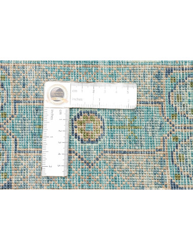 Tappeto Ziegler Mammalucchi Pakistan cm.125x182