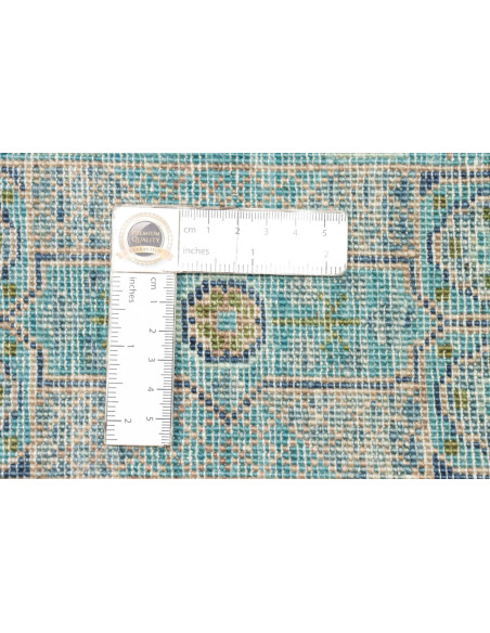 Tappeto Ziegler Mammalucchi Pakistan cm.125x182