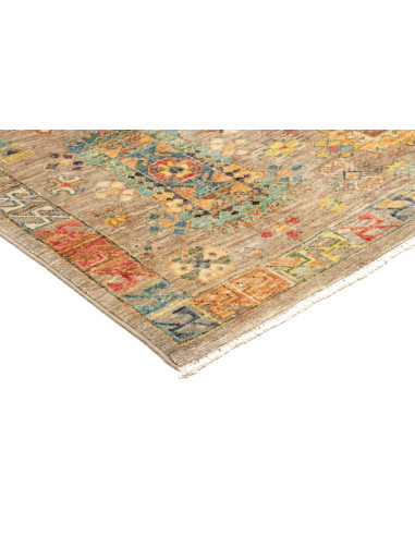 Tappeto Kazak Royal Pakistan cm.120x184