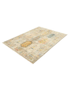 Tappeto Kazak Royal Pakistan cm.147x195 2