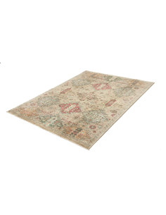 Tappeto Kazak Royal Pakistan cm.145x207 2