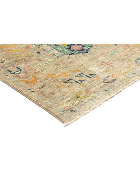 Tappeto Kazak Royal Pakistan cm.147x195