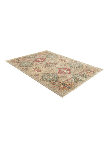 Tappeto Kazak Royal Pakistan cm.145x207