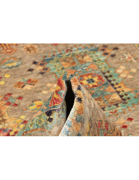 Tappeto Kazak Royal Pakistan cm.120x184