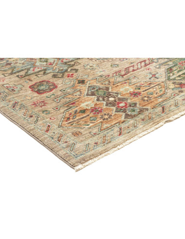 Tappeto Kazak Royal Pakistan cm.145x207