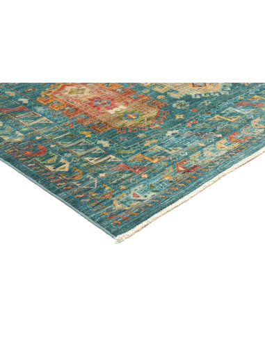 Tappeto Kazak Royal Pakistan cm.145x200