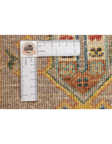 Tappeto Kazak Royal Pakistan cm.120x184