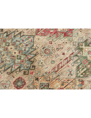 Tappeto Kazak Royal Pakistan cm.145x207