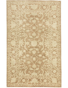 Tappeto Zigler Pakistan cm.123x199