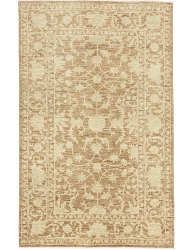 Tappeto Zigler Pakistan cm.123x199