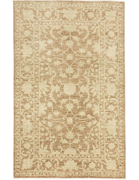 Tappeto Zigler Pakistan cm.123x199