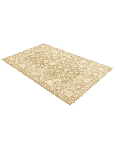 Tappeto Zigler Pakistan cm.123x199