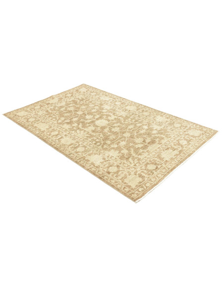 Tappeto Zigler Pakistan cm.123x199