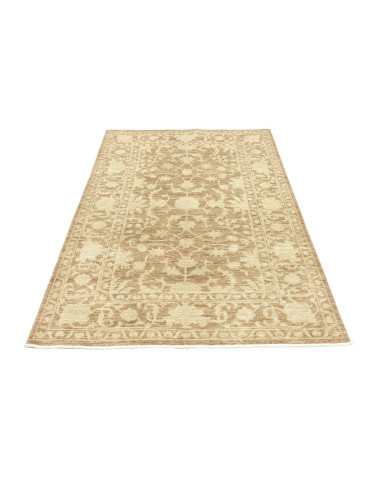 Tappeto Zigler Pakistan cm.123x199