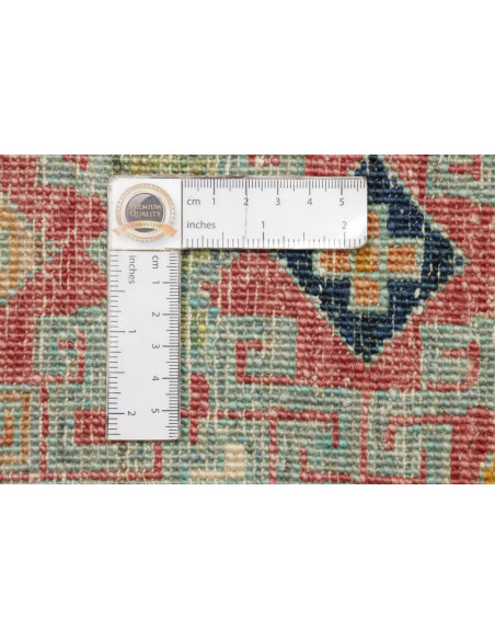 Tappeto Kazak Royal Pakistan cm.147x195