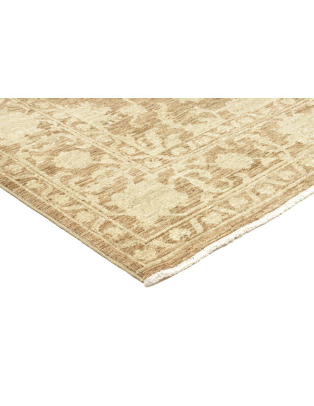 Tappeto Zigler Pakistan cm.123x199