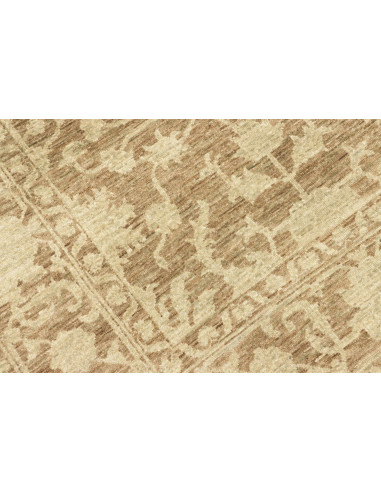 Tappeto Zigler Pakistan cm.123x199