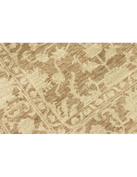 Tappeto Zigler Pakistan cm.123x199