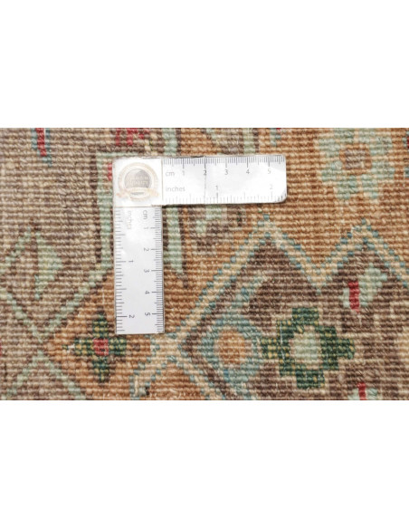 Tappeto Kazak Royal Pakistan cm.145x207