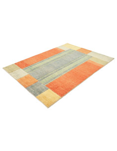 Tappeto Barjeste Pakistan cm.151x205 2