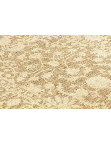 Tappeto Zigler Pakistan cm.123x199