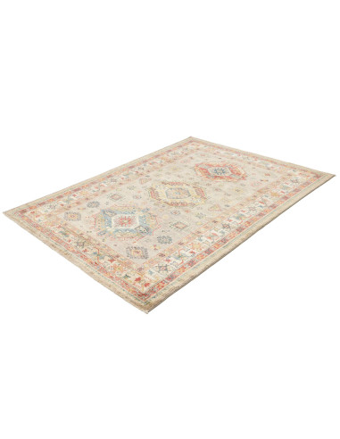 Tappeto Kazak Royal Pakistan cm.150x203
