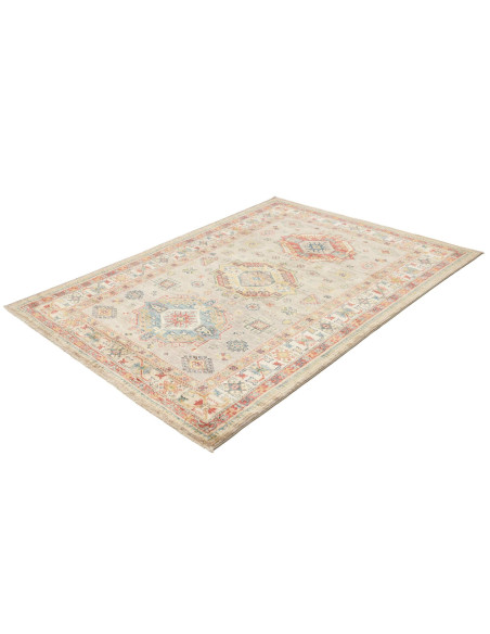 Tappeto Kazak Royal Pakistan cm.150x203