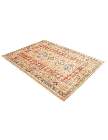 Tappeto Kazak Royal Pakistan cm.151x210