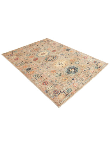 Tappeto Kazak Royal Pakistan cm.150x209