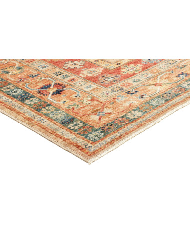 Tappeto Kazak Royal Pakistan cm.151x210