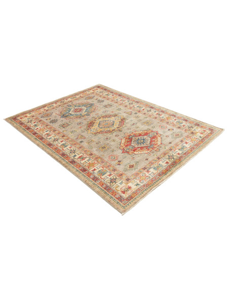 Tappeto Kazak Royal Pakistan cm.150x203